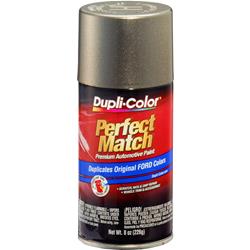 Dupli-Color Perfect Match Paint