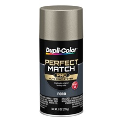 Dupli-Color Perfect Match Paint BFM0352