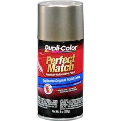 Dupli-Color Perfect Match Paint BFM0354