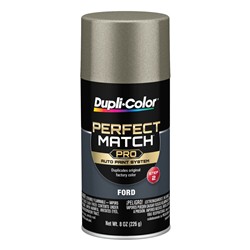 Dupli-Color Perfect Match Paint BFM0354