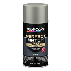 Dupli-Color Perfect Match Paint BFM0362
