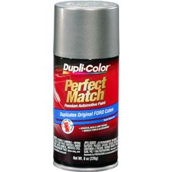 Dupli-Color Perfect Match Paint BFM0362