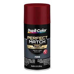 Dupli-Color Perfect Match Paint BFM0377