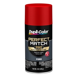Dupli-Color Perfect Match Paint BFM0379