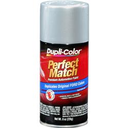 Dupli-Color Perfect Match Paint BFM0383