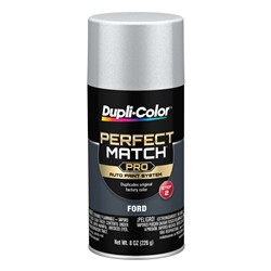 Dupli-Color Perfect Match Paint BFM0383