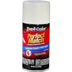 Dupli-Color Perfect Match Paint BFM0384