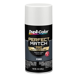 Dupli-Color Perfect Match Paint BFM0384