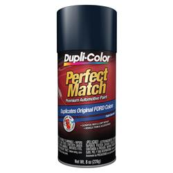 Dupli-Color Perfect Match Paint BFM0398
