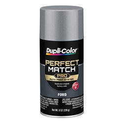 Dupli-Color Perfect Match Paint BFM0417