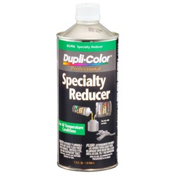 Dupli-Color Professional Specialty Reducer BG906
