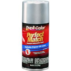 Dupli-Color Perfect Match Paint BGM0340