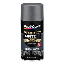 Dupli-Color Perfect Match Paint BGM0347