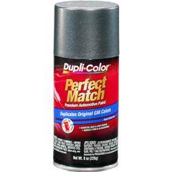 Dupli-Color Perfect Match Paint BGM0347