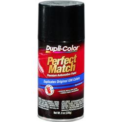 Dupli-Color Perfect Match Paint BGM0379