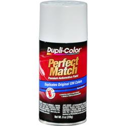 Dupli-Color Perfect Match Paint BGM0387