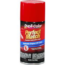 Dupli-Color Perfect Match Paint BGM0398