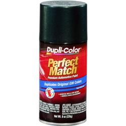 Dupli-Color Perfect Match Paint BGM0432