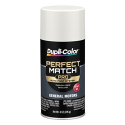 Dupli-Color Perfect Match Paint BGM0434