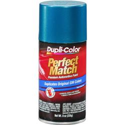 Dupli-Color Perfect Match Paint BGM0440