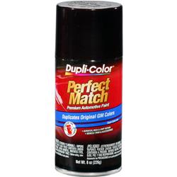 Dupli-Color Perfect Match Paint BGM0449