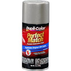 Dupli-Color Perfect Match Paint BGM0490