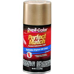 Dupli-Color Perfect Match Paint BGM0491