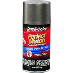 Dupli-Color Perfect Match Paint BGM0493