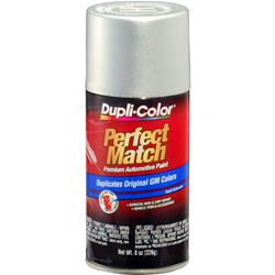 Dupli-Color Perfect Match Paint BGM0501