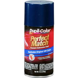 Dupli-Color Perfect Match Paint BGM0506