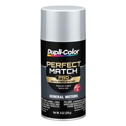 Dupli-Color Perfect Match Paint BGM0508