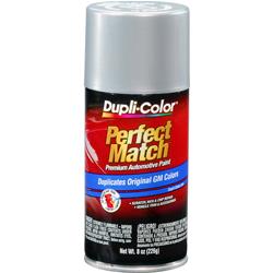 Dupli-Color Perfect Match Paint BGM0508