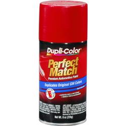 Dupli-Color Perfect Match Paint BGM0519