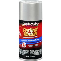 Dupli-Color Perfect Match Paint BGM0528