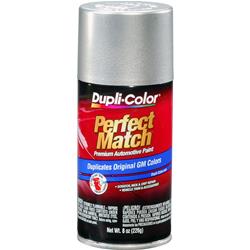 Dupli-Color Perfect Match Paint BGM0530