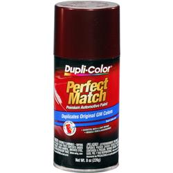Dupli-Color Perfect Match Paint BGM0532