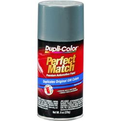 Dupli-Color Perfect Match Paint BGM0534