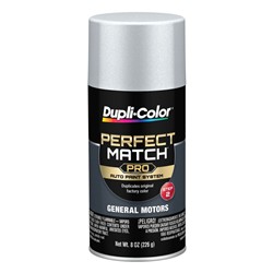 Dupli-Color Perfect Match Paint BGM0535