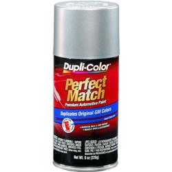 Dupli-Color Perfect Match Paint BGM0535