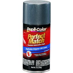 Dupli-Color Perfect Match Paint BGM0536