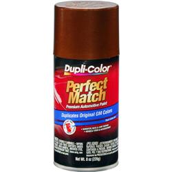 Dupli-Color Perfect Match Paint BGM0544