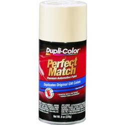 Dupli-Color Perfect Match Paint BGM0545