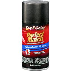Dupli-Color Perfect Match Paint BGM0595