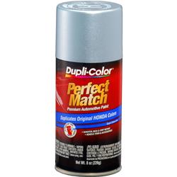 Dupli-Color Perfect Match Paint BHA0905