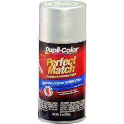Dupli-Color Perfect Match Paint BHA0910