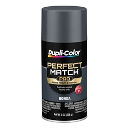 Dupli-Color Perfect Match Paint BHA0928