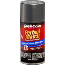 Dupli-Color Perfect Match Paint BHA0928