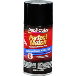 Dupli-Color Perfect Match Paint BHA0941