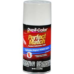 Dupli-Color Perfect Match Paint BHA0950