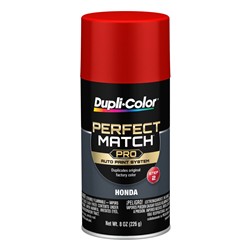 Dupli-Color Perfect Match Paint BHA0955